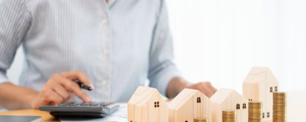 investissement immobilier et défiscalisation immobilière