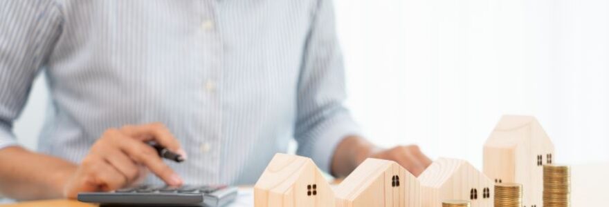 investissement immobilier et défiscalisation immobilière