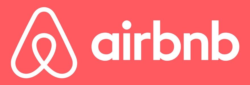 fiscalité airbnb