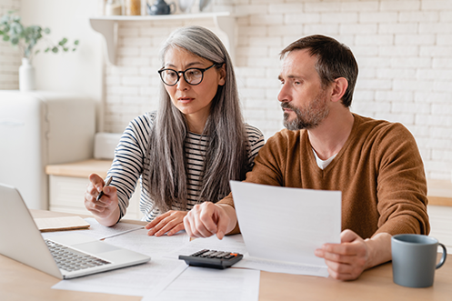 Astuces pour réduire l’impôt dans la légalité