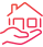 Déclaration IFI