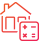 Déclaration des plus-values immobilières