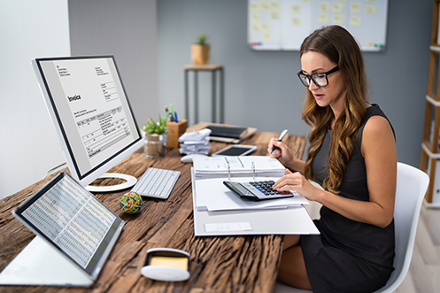 Outils pratiques pour une planification fiscale intelligente