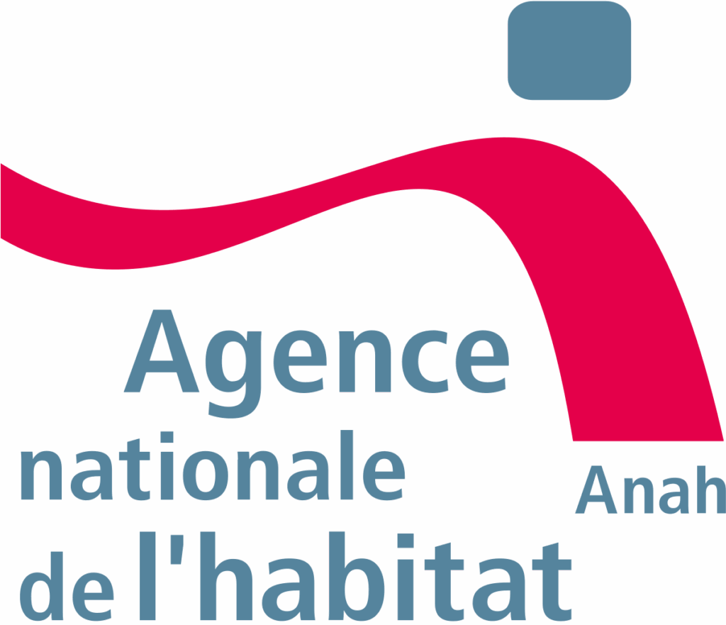 logo anah