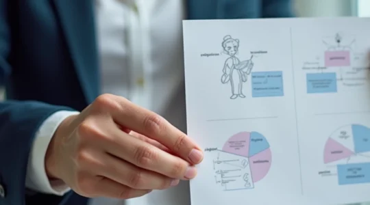 cession-de-parts-sociales-sarl-quelle-fiscalite-appliquer