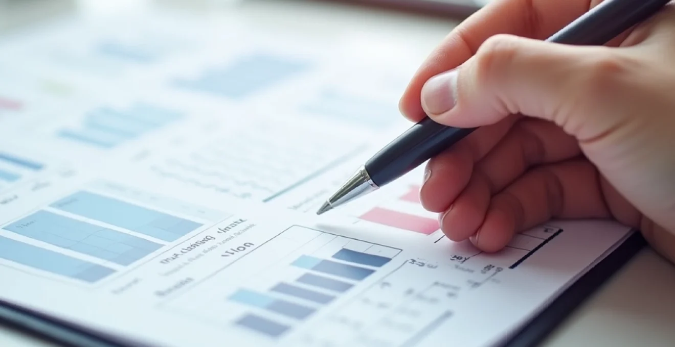 simulateur-micro-entreprise-ou-reel-comment-comparer