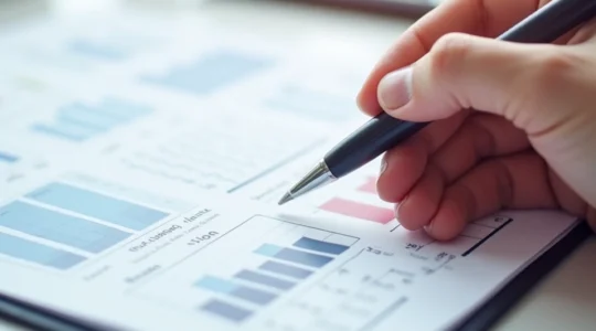 simulateur-micro-entreprise-ou-reel-comment-comparer