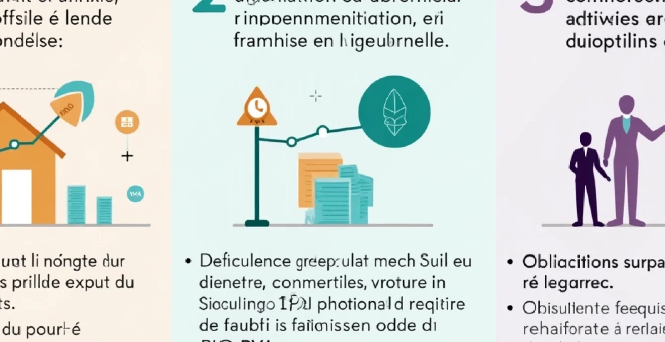 chiffre-d-affaire-micro-entreprise-quelles-limites-a-connaitre