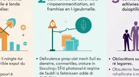 chiffre-d-affaire-micro-entreprise-quelles-limites-a-connaitre